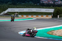 estoril;event-digital-images;motorbikes;no-limits;peter-wileman-photography;portugal;trackday;trackday-digital-images